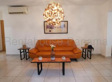 Apartamento de 4 habitaciones, San Miguelito · Venta de Apartamento en Brisas del Golf PH Ph Victoria 180 m