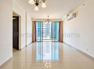 Apartamento de 2 habitaciones, Panamá · Alquiler de Apartamento en Pueblo Nuevo PH Ph San Roque