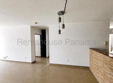 Apartamento de 2 habitaciones, Panamá · Alquiler de Apartamento en Paitilla PH Pacific Sea