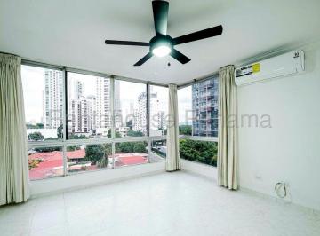 Apartamento de 3 habitaciones, Panamá · Alquiler de Apartamento en Coco del Mar PH St Angelo