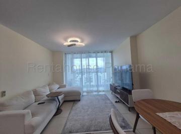 Apartamento de 2 habitaciones, Panamá · Venta de Apartamento en Condado del Rey PH Kings Park