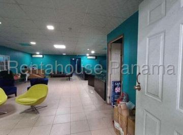 Bodega-Galpón-Depósito , La Chorrera · Venta de Bodega en Chorrera Chorrera