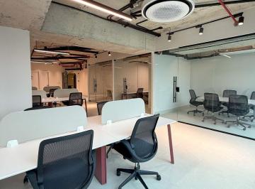 Oficina comercial , Panamá · Oficina en Alquiler en Costa del Este