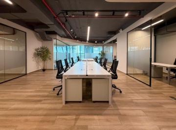 Oficina comercial , Panamá · Oficina en Alquiler en Costa del Este