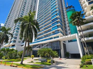 Apartamento de 3 habitaciones, Panamá · Apartamento en Venta en Costa del Este Aecc27 - 3282
