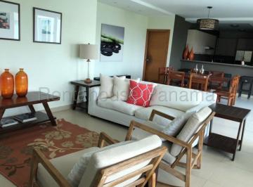 Apartamento de 3 habitaciones, Playas · Vendo Apartamento de 206 m² en Playa Blanca Bijao 25 - 6948srz