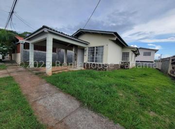 Casa de 3 habitaciones, La Chorrera · Venta de Casa en Quintas del Pacífico, La Chorrera