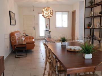 Casa de 4 habitaciones, San Miguelito · Venta de Casa en Brisas del Golf