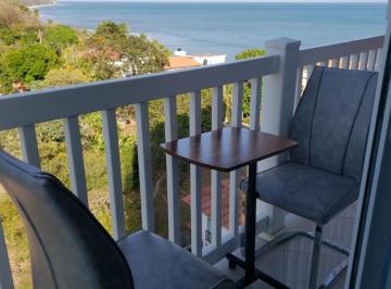 Apartamento de 1 habitación, San Carlos · Ibiza. Playa Corona. 49 m 1r 1b Amoblado $65,000