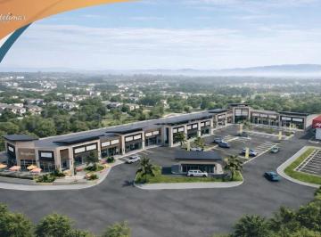 Local comercial , La Chorrera · Venta de Local Comercial en Chorrera Dcd26 - 6931