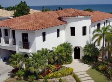 Casa de 5 habitaciones, San Carlos · Casa de Lujo en Venta – Las Terrazas de Vista Mar - Modelo Santa Barbara