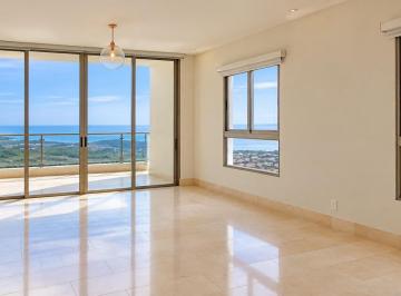 Apartamento de 3 habitaciones, Panamá · PH Greenview - Santa Maria - Venta