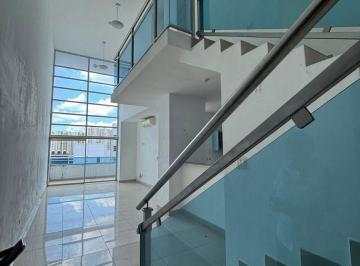 Apartamento de 3 habitaciones, Panamá · Venta de Apartamento Famagosta Loft | San Francisco
