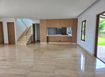 Casa de 4 habitaciones, Panamá · The Woods - Santa Maria - Venta