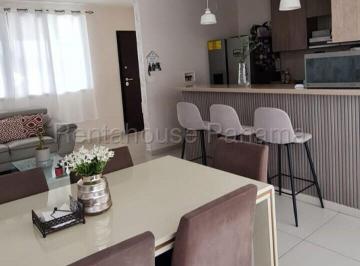Casa de 3 habitaciones, Panamá · Casa en Venta en Costa Linda | Costa Sur Mdr27 - 3216