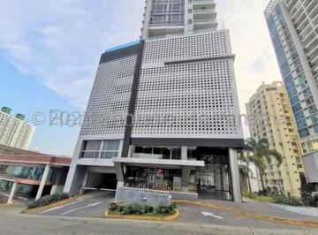 Apartamento de 2 habitaciones, Panamá · PH Lomas de Vista Tower