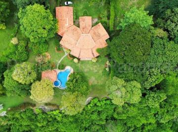 Terreno / Lote , Antón · Venta Terreno en Buenaventura, Coclé Elp27 - 3122