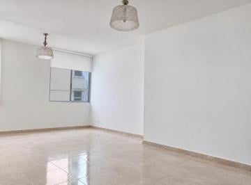 Apartamento · 80m² · 2 Recámaras · 1 Estacionamientos · PH Vivendi Torre 200 | 2 Recámaras | Alquiler $850
