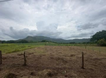 Terreno / Lote · 602m² · Venta de Terreno / Ola Cocle (Ke)