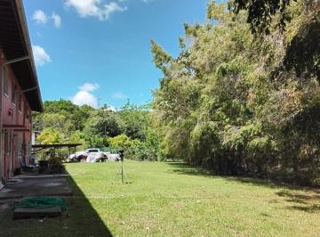 Apartamento de 4 habitaciones, Panamá · Clayton Se Vende Apartamento