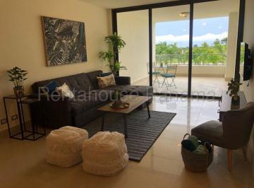Apartamento de 2 habitaciones, San Carlos · Vendo Apartamento de 124 m² en San Carlos Casamar Perlamar 25 - 8973srz