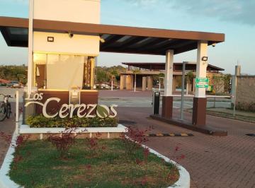 Casa de 2 habitaciones, La Chorrera · Casa en Alquiler La Arboleda, Los Cerezos