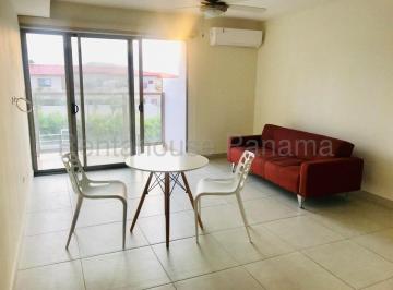 Apartamento de 1 habitación, Arraiján · Alquilo Apartamento en Panama Pacifico