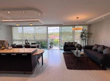Apartamento de 3 habitaciones, Panamá · Venta de Apartamento en Albrook PH Pine Hills