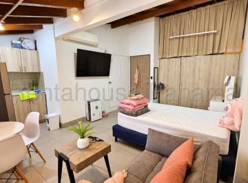 Local comercial , Panamá · Venta de Negocio en San Francisco
