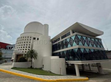 Edificio , Panamá · Edificio en Venta en La Vía Transístmica Jack Ssm