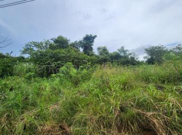 Terreno / Lote , Arraiján · Vendo Terreno en Nuevo Chorrillo, Arraiján, a Pasos de Estación del Metro 25 - 4066gg