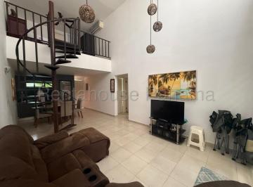 Casa de 3 habitaciones, Chame · Venta de Casa en Las Lajas Ydu