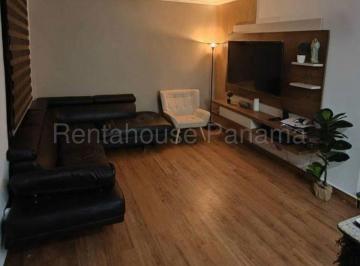 Casa de 3 habitaciones, Arraiján · Venta de Casa en Vista Alegre Ydu