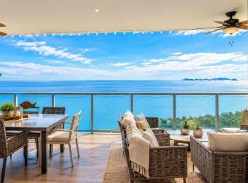 Apartamento de 3 habitaciones, Panamá · Venta Apartamento en Costa del Este PH Bayside