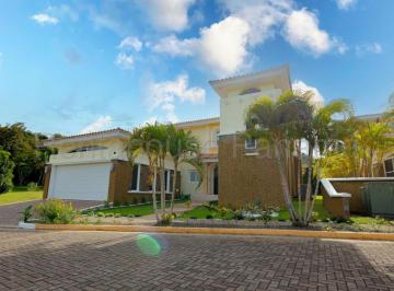 Casa de 3 habitaciones, Arraiján · Casa en Venta en Panama Pacifico Mdr25 - 8149