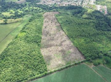 Terreno / Lote , David · Terrenos Desde 10,000 m² en San Pablo Viejo, David, Desde $50,000