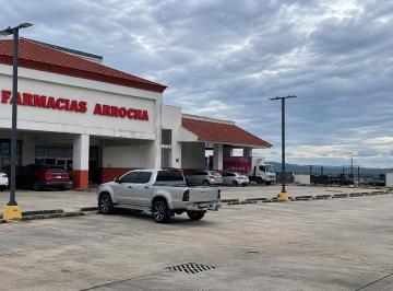 Local comercial , Arraiján · Local Comercial en Alquiler | PH Brisas del Golf Arraiján