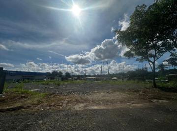 Terreno / Lote , Arraiján · Vendo Terreno en San Bernardino, Arraiján, a Pasos de Estación del Metro 26 - 572gg