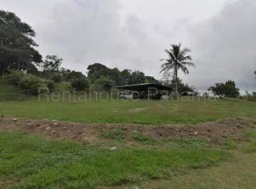 Terreno / Lote , Arraiján · Vendo Terreno de 12 Hectáreas en Nuevo Emperador, Arraiján 26 - 1149gg