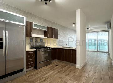 Apartamento de 2 habitaciones, Panamá · Apartamento en Alquiler en Punta Pacifica Fer