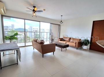 Apartamento de 2 habitaciones, Arraiján · Venta de Apartamento en Panama Pacifico