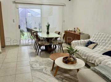 Casa de 3 habitaciones, San Miguelito · Alquiler de Casa en Brisas del Golf Vallarta 171 m
