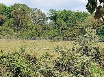 Terreno / Lote , Arraiján · Vendo Terreno Cercano a La Estación del Metro de Ciudad Futuro, Arraiján 26 - 29gg