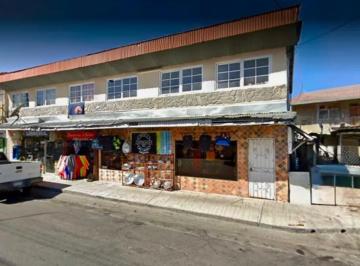 Local comercial , Boquete · Edificio Comercial en Venta en El Centro de Boquete – 4 Unidades de Alquiler