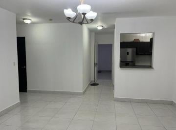 Apartamento de 2 habitaciones, Panamá · Alquiler de Apartamento en PH Vivendi 300, Edison Park