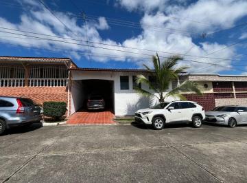 Casa de 3 habitaciones, Panamá · Casa en Venta en Villa Zaíta, Praderas del Rocío Abn