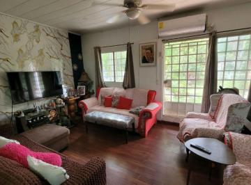 Casa de 3 habitaciones, Arraiján · Casa en Panama Pacifico, Howad de 3 Recamaras. Remodelada