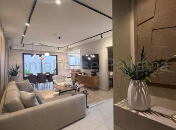 Casa de 3 habitaciones, San Miguelito · Vendo Casa a Estrenar en PH Canyons, Paseo del Norte 27 - 2761gg