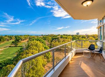 Apartamento de 1 habitación, Chame · Apartamento Amoblado en Venta en Coronado Golf Tower, Coronado | Lh