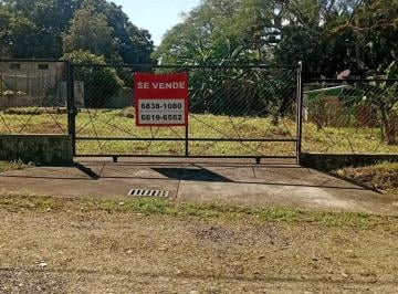 Terreno / Lote , David · Terreno de 614 m² en Venta en David